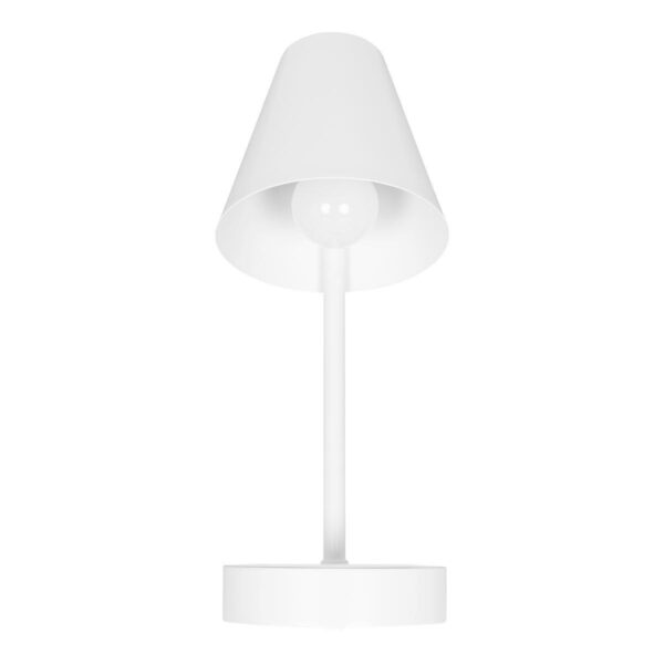 Заказать Бра Loft IT Shelf 10216/1W White с доставкой в Москве и области Купить Бра Loft IT Shelf 10216/1W White по цене 2180 руб.