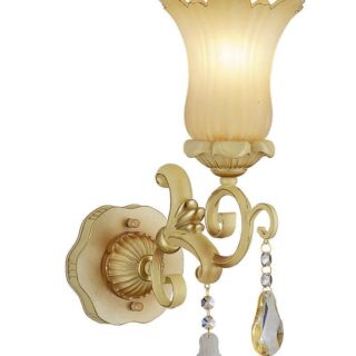 Заказать Бра Lumien Hall Ирада 37280.02.30.01 с доставкой в Москве и области Купить Бра Lumien Hall Ирада 37280.02.30.01 по цене 6580 руб.