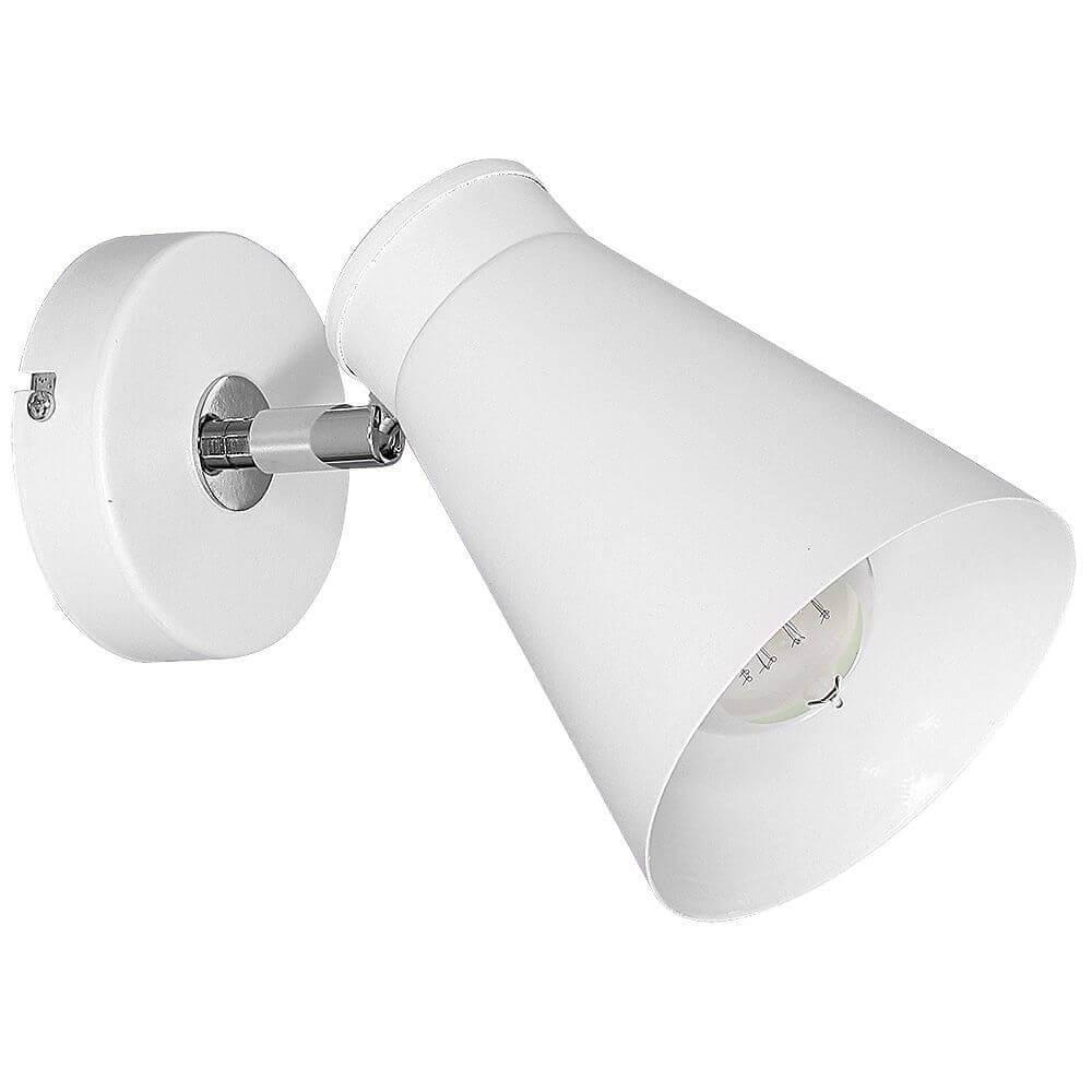 Заказать Бра Luminex Bevan 5026 с доставкой в Москве и области Купить Бра Luminex Bevan 5026 по цене 6590.00 руб.