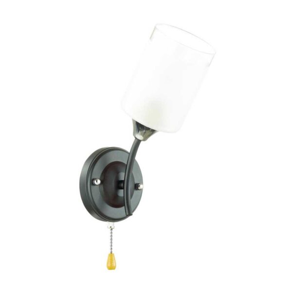 Заказать Бра Lumion Comfi Paula 4533/1W с доставкой в Москве и области Купить Бра Lumion Comfi Paula 4533/1W по цене 1450 руб.
