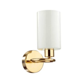 Купить Бра Lumion Moderni Avery 4559/1W по цене 2700 руб.