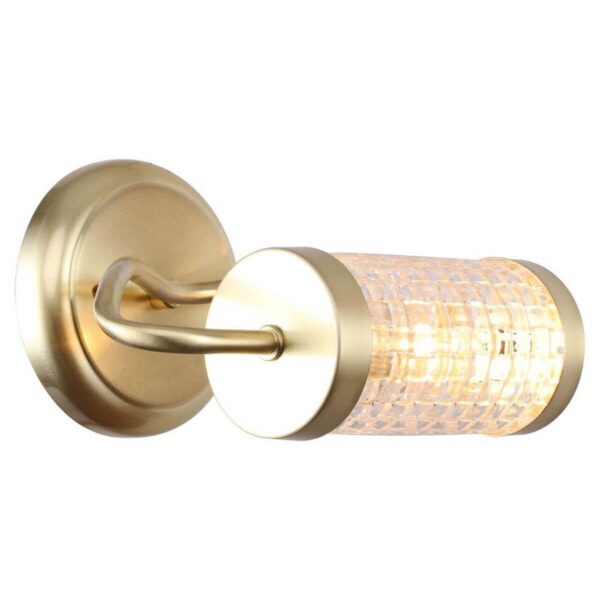 Купить Бра Lussole Lgo Arlington LSP-8102 по цене 3460 руб.