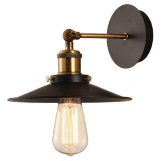 Заказать Бра Lussole Loft X LSP-9100 с доставкой в Москве и области Купить Бра Lussole Loft X LSP-9100 по цене 5082 руб.