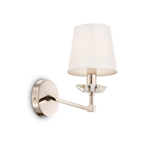 Купить Бра Maytoni Beira MOD064WL-01N по цене 10990 руб.