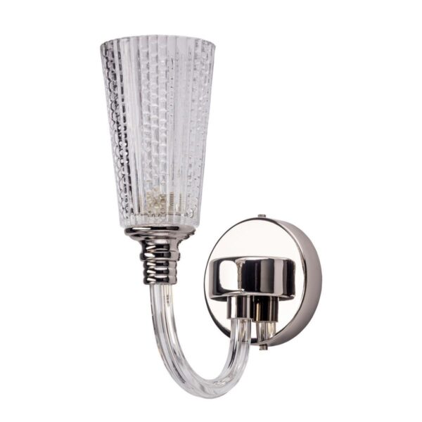 Купить Бра MW-Light Альгеро 8 285022501 по цене 13800 руб.