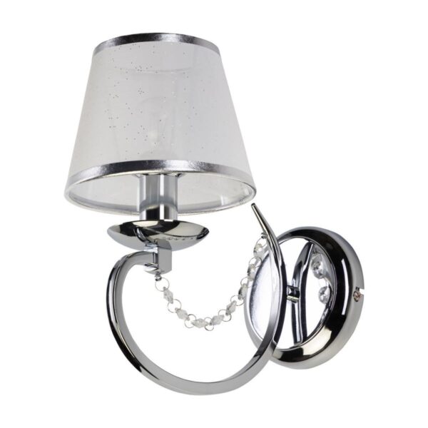 Купить Бра MW-Light Федерика 21 684023201 по цене 6837 руб.