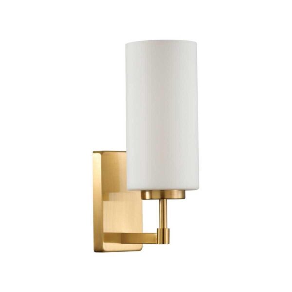 Купить Бра Odeon Light Hall Kasali 4990/1W по цене 3780 руб.