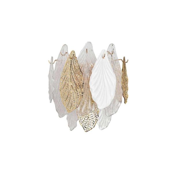 Купить Бра Odeon Light LACE 5052/3W по цене 22848 руб.