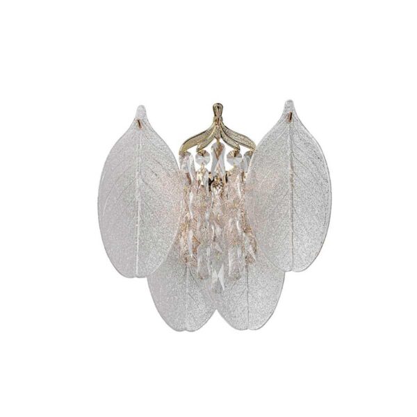 Купить Бра Odeon Light TEARS 5049/3W по цене 9120 руб.