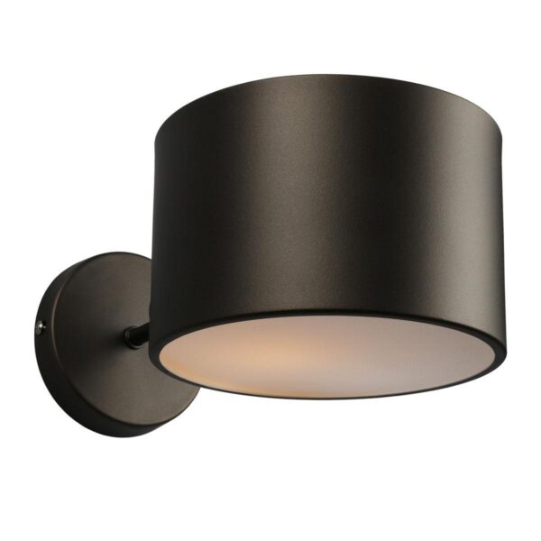 Заказать Бра Omnilux Lisera OML-54501-01 с доставкой в Москве и области Купить Бра Omnilux Lisera OML-54501-01 по цене 2830 руб.