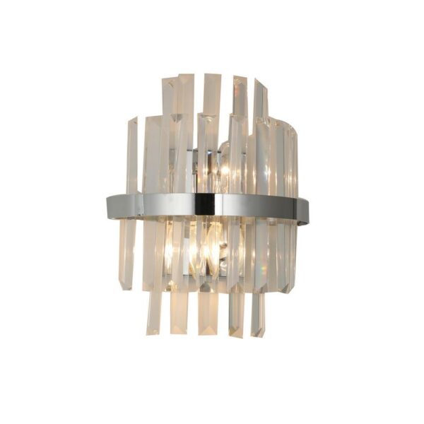 Купить Бра Lumion Moderni Tauna 8114/2W по цене 3950 руб.