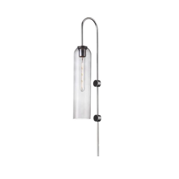 Купить Бра ST Luce Callana SL1145.141.01 по цене 11690 руб.