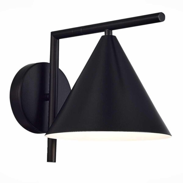 Заказать Бра ST Luce Dizzie SL1007.401.01 с доставкой в Москве и области Купить Бра ST Luce Dizzie SL1007.401.01 по цене 9080 руб.