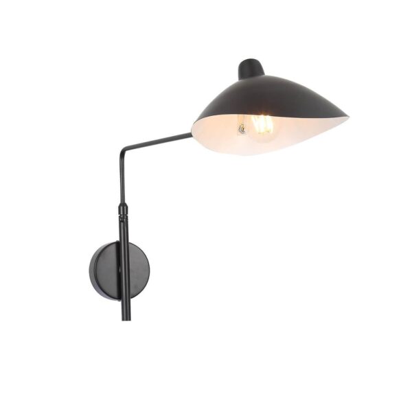 Заказать Бра ST Luce Spruzzo SL305.401.01 с доставкой в Москве и области Купить Бра ST Luce Spruzzo SL305.401.01 по цене 11594 руб.
