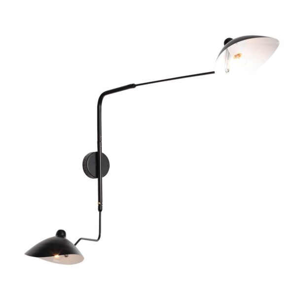 Заказать Бра ST Luce Spruzzo SL305.401.02 с доставкой в Москве и области Купить Бра ST Luce Spruzzo SL305.401.02 по цене 24145 руб.