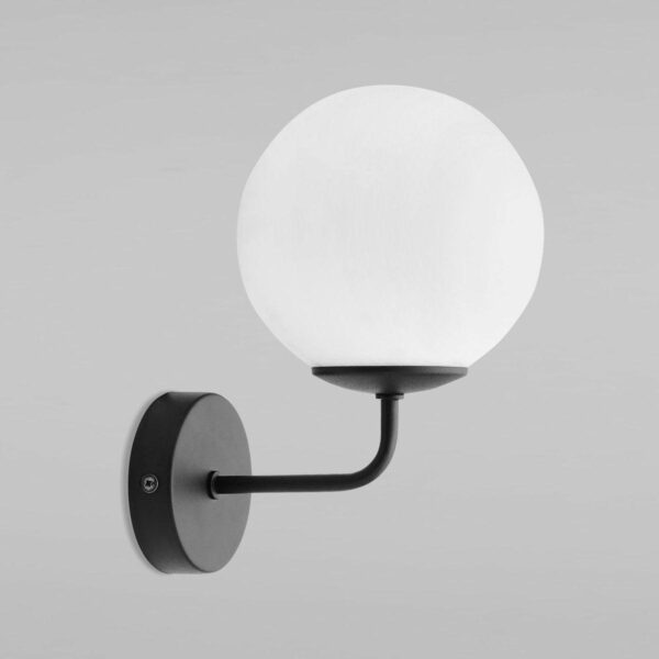 Купить Бра TK Lighting 3487 Maxi по цене 11000 руб.