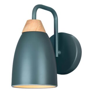 Купить Бра Toplight Kerri TL0724W-1N по цене 3450 руб.