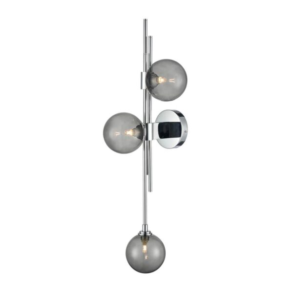 Купить Бра Vele Luce Paradise VL5773W03 по цене 7774 руб.
