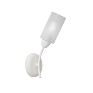 Заказать Бра Vitaluce V4188-0/1A с доставкой в Москве и области Купить Бра Vitaluce V4188-0/1A по цене 484 руб.
