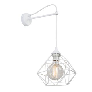 Купить Бра Vitaluce V4258-0/1A по цене 2499 руб.