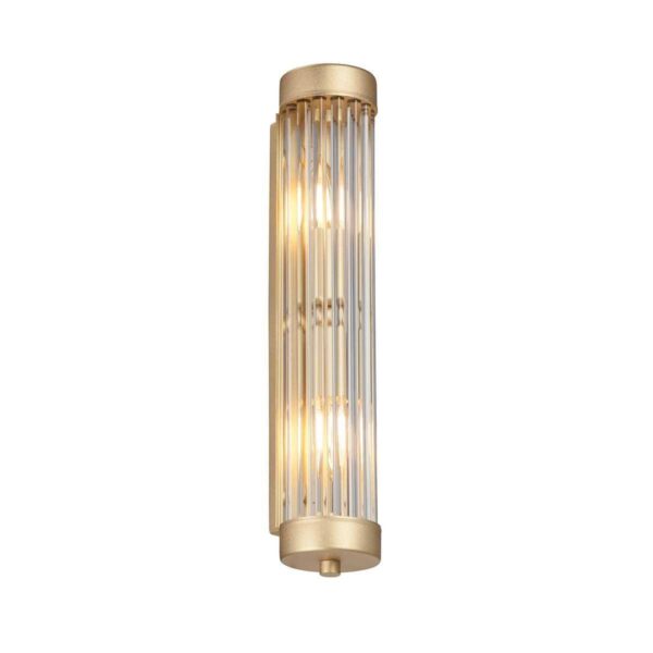 Купить Бра Vitaluce V5234-8/2A по цене 11317 руб.