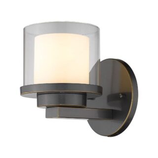 Купить Бра Wertmark Leisa WE247.01.501 по цене 7990 руб.