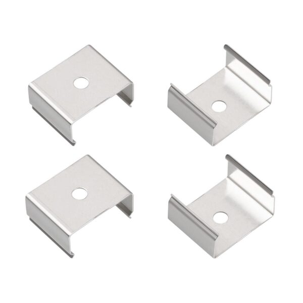 Купить Держатель Arlight Line-1716 046080 по цене 138 руб.