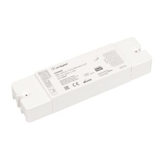 Купить Диммер Arlight ARL-Sirius-Tuya-RGB-MIX-SUF 035807 по цене 8045 руб.