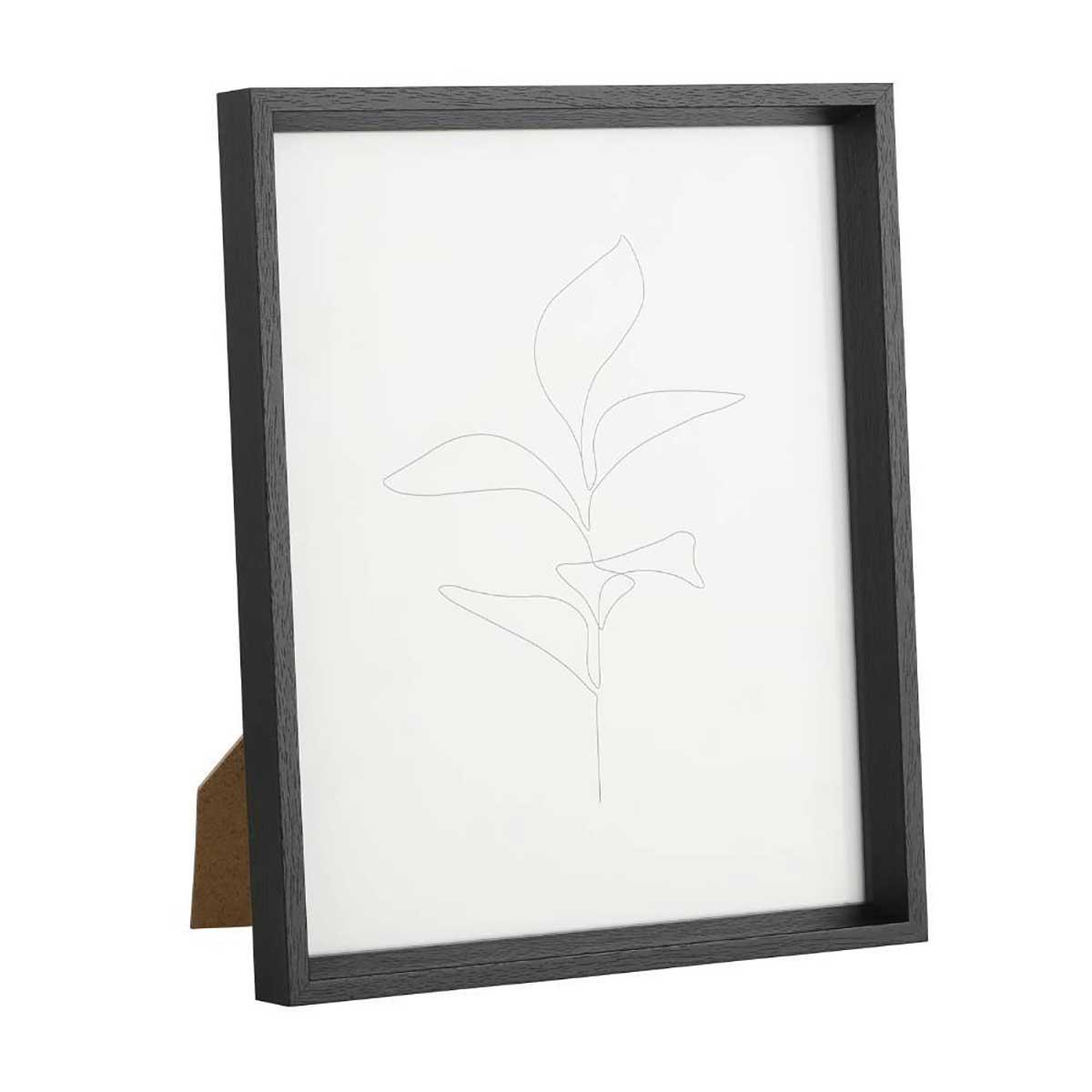 Заказать Фоторамка Eglo RENABIE 423013 с доставкой в Москве и области Купить Фоторамка Eglo RENABIE 423013 по цене 1090 руб.