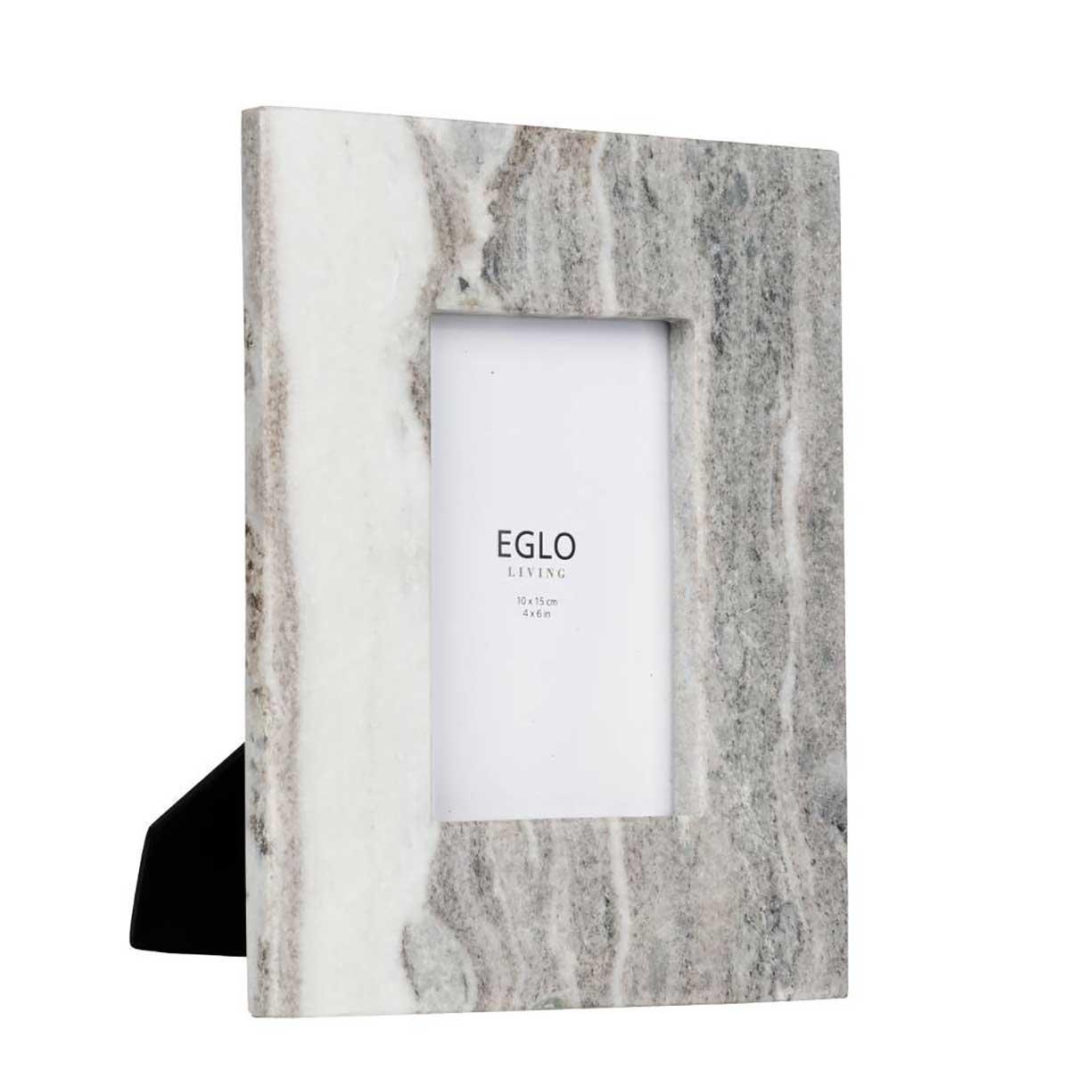 Заказать Фоторамка Eglo SIAYAN 423174 с доставкой в Москве и области Купить Фоторамка Eglo SIAYAN 423174 по цене 3590 руб.