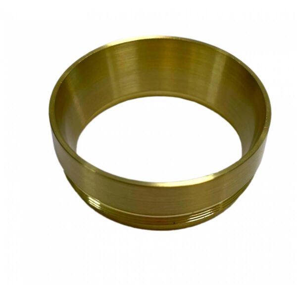 Купить Кольцо декоративное IMEX IL.0015.2100 BRONZE по цене 110 руб.