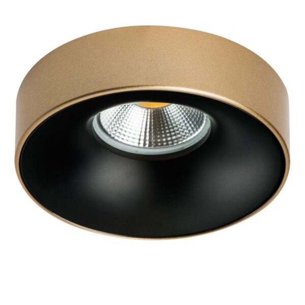 Купить Кольцо декоративное Lightstar Levigo 510023 по цене 499 руб.