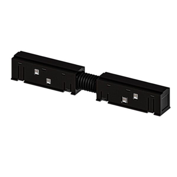 Купить Коннектор прямой Arte Lamp Linea-Accessories A483306 по цене 840 руб.