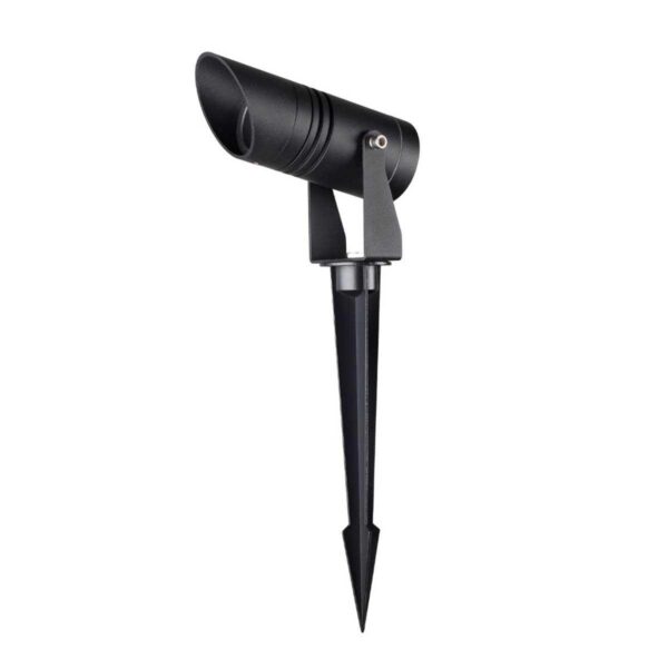 Заказать Ландшафтный светодиодный светильник Odeon Light Nature Stima 6648/6GL с доставкой в Москве и области Купить Ландшафтный светодиодный светильник Odeon Light Nature Stima 6648/6GL по цене 7025 руб.