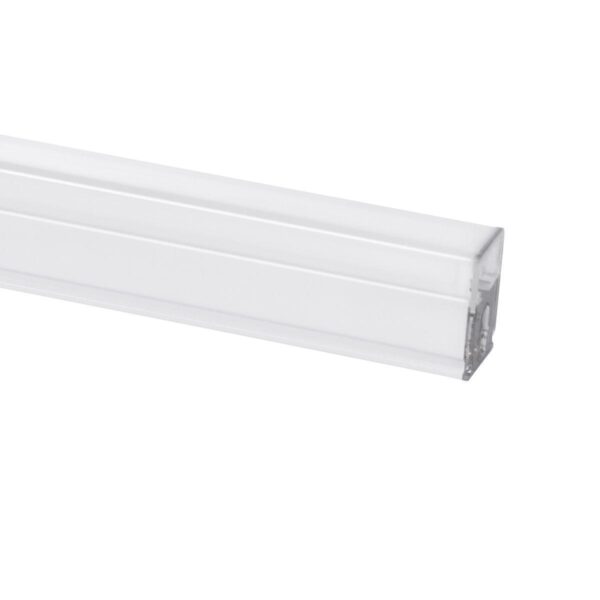 Купить Линейный светодиодный светильник Lightstar Varieta 450064 по цене 899 руб.