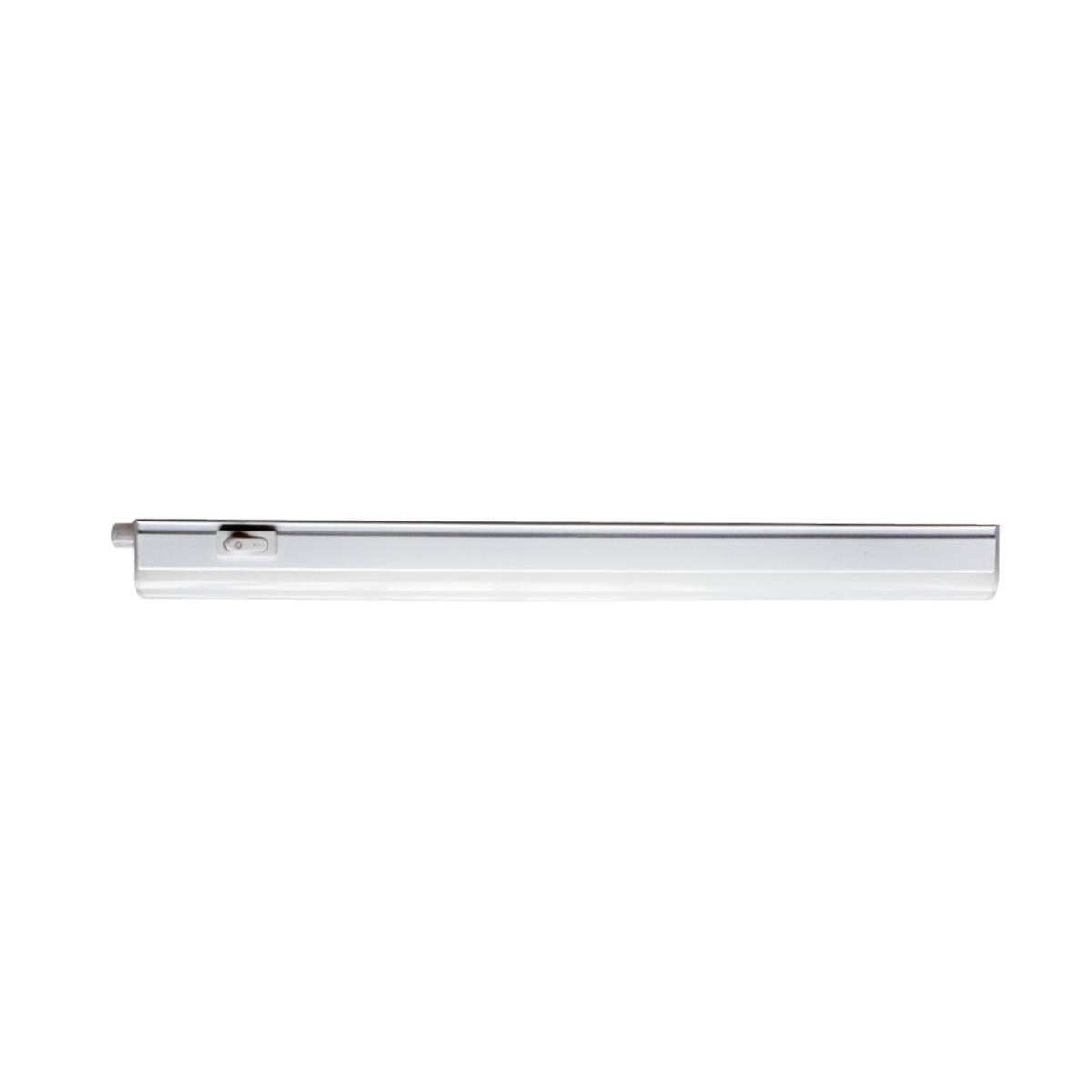 Заказать Мебельный светодиодный светильник Kanlux LINUS LED 4W-NW 27590 с доставкой в Москве и области Купить Мебельный светодиодный светильник Kanlux LINUS LED 4W-NW 27590 по цене 1551 руб.