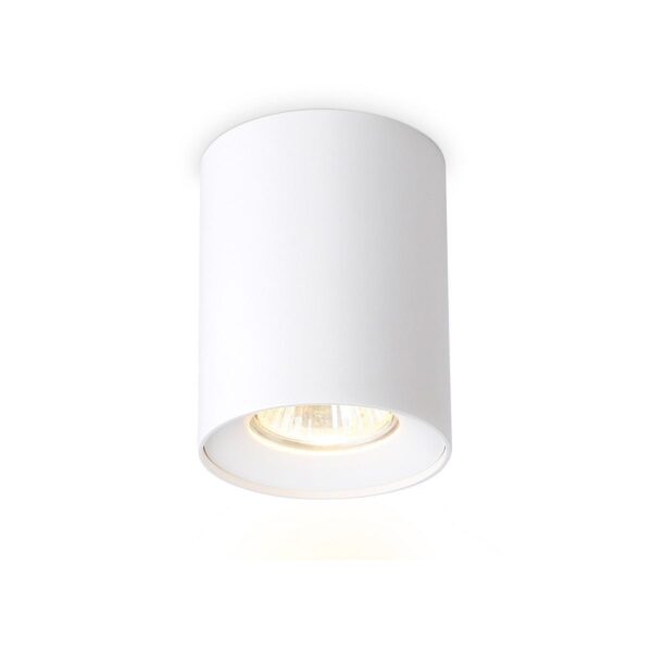 Заказать Накладной светильник Ambrella light Techno Spot Techno TN213136 с доставкой в Москве и области Купить Накладной светильник Ambrella light Techno Spot Techno TN213136 по цене 1250 руб.
