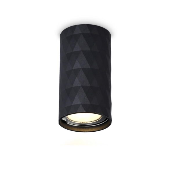 Заказать Накладной светильник Ambrella light Techno Spot Techno TN213183 с доставкой в Москве и области Купить Накладной светильник Ambrella light Techno Spot Techno TN213183 по цене 330 руб.