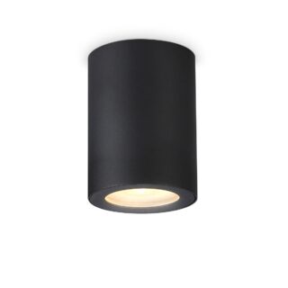 Заказать Накладной светильник Ambrella light Techno Spot Techno TN22799 с доставкой в Москве и области Купить Накладной светильник Ambrella light Techno Spot Techno TN22799 по цене 1070 руб.