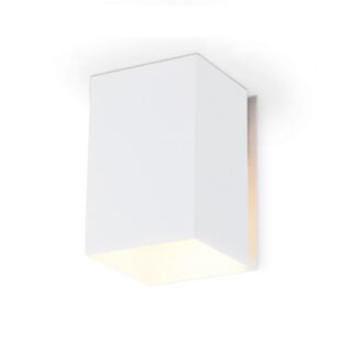 Заказать Накладной светильник Ambrella light Techno Spot Techno TN5111 с доставкой в Москве и области Купить Накладной светильник Ambrella light Techno Spot Techno TN5111 по цене 590 руб.