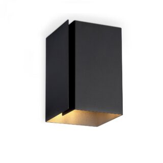 Заказать Накладной светильник Ambrella light Techno Spot Techno TN5113 с доставкой в Москве и области Купить Накладной светильник Ambrella light Techno Spot Techno TN5113 по цене 590 руб.