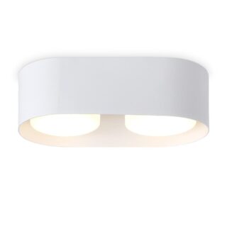 Заказать Накладной светильник Ambrella light Techno Spot Techno TN70818 с доставкой в Москве и области Купить Накладной светильник Ambrella light Techno Spot Techno TN70818 по цене 2230 руб.
