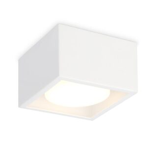 Заказать Накладной светильник Ambrella light Techno Spot Techno TN70825 с доставкой в Москве и области Купить Накладной светильник Ambrella light Techno Spot Techno TN70825 по цене 1460 руб.