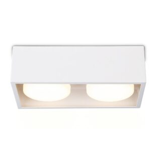 Заказать Накладной светильник Ambrella light Techno Spot Techno TN70828 с доставкой в Москве и области Купить Накладной светильник Ambrella light Techno Spot Techno TN70828 по цене 2890 руб.
