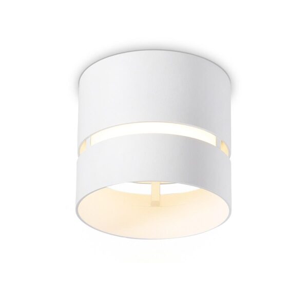 Заказать Накладной светильник Ambrella light Techno Spot Techno TN71050 с доставкой в Москве и области Купить Накладной светильник Ambrella light Techno Spot Techno TN71050 по цене 520 руб.