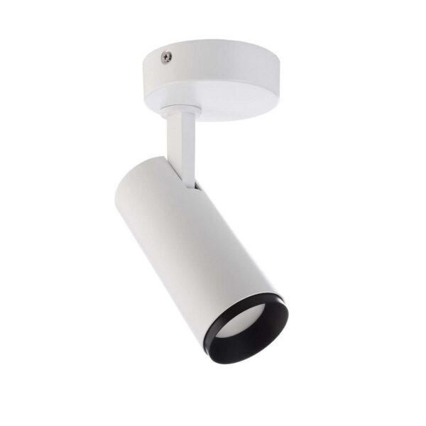 Заказать Накладной светодиодный светильник Deko-Light Lucea 348161 с доставкой в Москве и области Купить Накладной светодиодный светильник Deko-Light Lucea 348161 по цене 18347 руб.