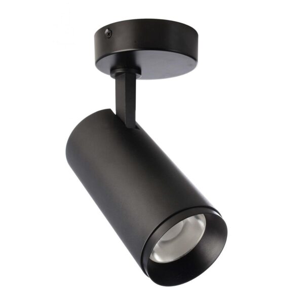 Заказать Накладной светодиодный светильник Deko-Light Lucea 348164 с доставкой в Москве и области Купить Накладной светодиодный светильник Deko-Light Lucea 348164 по цене 21737 руб.