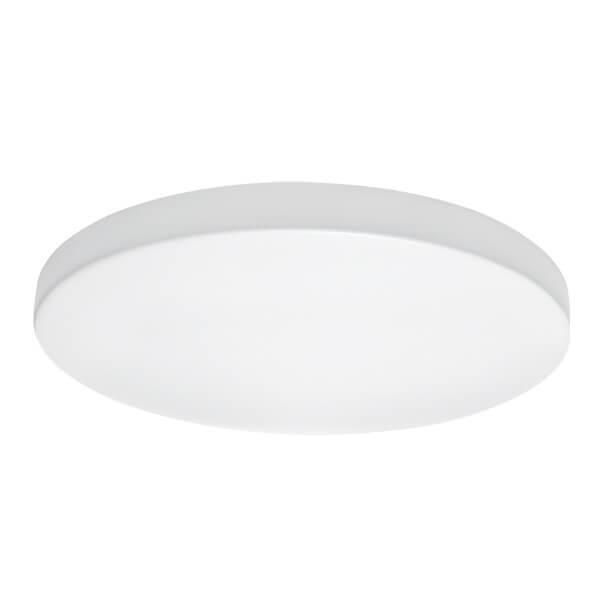 Купить Накладной светодиодный светильник Lightstar Arco Cyl Led 225262 по цене 8999 руб.