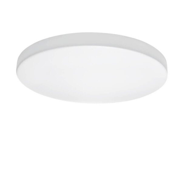 Купить Накладной светодиодный светильник Lightstar Arco Cyl Led 225264 по цене 8999 руб.