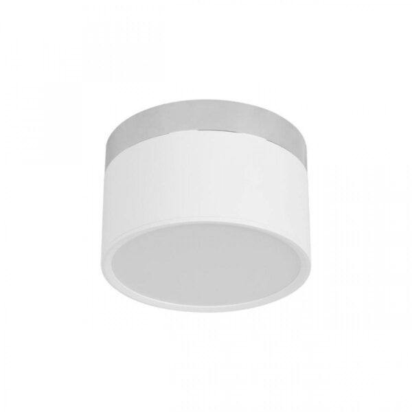 Заказать Накладной светодиодный светильник Loft IT Photon 10179/12 White с доставкой в Москве и области Купить Накладной светодиодный светильник Loft IT Photon 10179/12 White по цене 2130 руб.